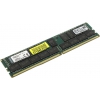 Kingston <KVR24R17D4/32> DDR4 RDIMM 32Gb <PC4-19200>  CL17 ECC Registered