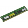 Kingston <KVR24R17S4/16> DDR4 RDIMM 16Gb <PC4-19200>  CL17 ECC Registered