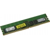 Kingston <KVR24E17D8/16> DDR4 DIMM 16Gb <PC4-19200>  CL17 ECC