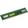 Kingston <KVR24E17S8/8> DDR4 DIMM 8Gb <PC4-19200>  CL17 ECC