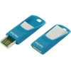 SanDisk Cruzer Edge <SDCZ51-008G-E35BG> USB2.0 Flash Drive  8Gb (RTL)