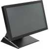 15.6" ЖК монитор IIYAMA ProLite T1634MC-B3x <Black> (Multi-Touch LCD, 1366x768,  D-Sub, DVI)