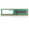Память PATRIOT DDR4 Module capacity 8Гб Количество 1 2133 МГц Множитель частоты шины 15 1.2 В PSD48G21332 Оперативная память PATRIOT PSD48G21332 объемом 8 ГБ. Встроенный динамический модуль DDR4 с высокой скоростью передачи информации. Энергопотребление 1,2 В,а частота такта изделия 2133 МГц. Множит