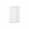 Чехол T1 7" WHITE 51990974 HUAWEI