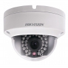 IP камера 2MP DOME DS-2CD2122FWD-IS 4MM HIKVISION (DS-2CD2122FWD-IS-4MM)