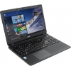 Acer Extensa EX2519-P1TU <NX.EFAER.016>  Pent N3700/4/500/DVD-RW/WiFi/BT/Win10/15.6"/2.18 кг