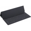 Apple <MJYR2ZX/A> Smart Keyboard для iPad Pro 12.9" (только  английская раскладка)