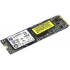 SSD 480 Gb M.2 2280 B&M 6Gb/s Kingston  SSDNow G2 <SM2280S3G2/480G>MLC