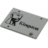 SSD 240 Gb SATA 6Gb/s Kingston UV400  <SUV400S37/240G>  2.5"  TLC