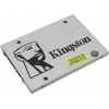 SSD 120 Gb SATA 6Gb/s Kingston UV400 <SUV400S37/120G>  2.5" TLC