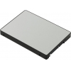 Espada <M2S906C>  Переходник SATA -> M.2  в  корпусе  2.5"