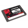 Накопитель SSD жесткий диск SATA 2.5" 256GB SKC400S37/256G Kingston