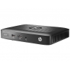Тонкий Клиент HP t420GX-209JA (1)/2Gb/SSD8Gb/HP ThinPro 32/GbitEth/WiFi/BT/45W/клавиатура/черный (W4V27AA)