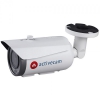 Видеокамера IP ActiveCam AC-D2123IR3 2.8-12мм