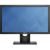 Монитор Dell 19.5" E2016 черный IPS LED 16:10 матовая 250cd 178гр/178гр 1440x900 D-Sub HD READY 3.05кг (2016-2047)