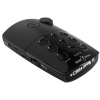 Радар-детектор StreetStorm STR-9030EX GL черный