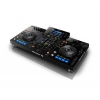 Микшерный пульт Pioneer XDJ-RX (для всех пользователей)