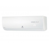 Сплит-система Electrolux EACS-09HLO/N3 белый
