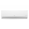 Сплит-система LG S09PMG белый