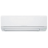 Сплит-система Mitsubishi Electric MSZ-HJ60VA-ER/MUZ-HJ60 VA-ER белый