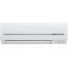 Сплит-система Mitsubishi Electric MSZ-SF50VE/MUZ-SF50VE белый