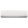 Сплит-система Toshiba RAS-10N3KV-E/RAS-10N3AV-E белый