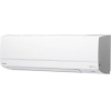Сплит-система Toshiba RAS-16EKV-EE/RAS-16EAV-EE белый