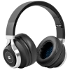 Гарнитура Defender FreeMotion B590 Bluetooth до 10 м Black (63590)