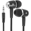 Наушники Defender Basic-620 Black кабель 1,1 м (63620)