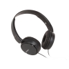 Гарнитура SONY MDRZX110APB.CE7 black