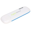 Адаптер D-Link DWR-710/B1A Беспроводной компактный USB маршрутизатор с поддержкой 3G/HSPA+