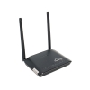 Маршрутизатор D-Link DIR-816L/RU/B1B Беспроводной двухдиапазонный маршрутизатор/точка доступа AC750 с поддержкой 3G/CDMA/LTE и USB-портом