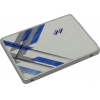 SSD 120 Gb SATA 6Gb/s OCZ Trion 150 <TRN150-25SAT3-120G>  2.5" TLC