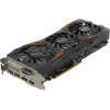 8Gb <PCI-E> GDDR5X GIGABYTE GV-N1080G1 GAMING-8GD (RTL)  DVI+HDMI+3xDP+SLI <GeForce GTX1080>