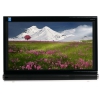 21.5" Моноблок DEXP Atlas H115 (FHD) Pentium G3240 (3.1 GHz)/4GB/750GB/DVD±RW/D-Sub out/Wi-Fi/Cam