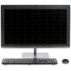 23" Моноблок Asus V230ICGK-BC018X (FHD) i5-6400T (2.2Ghz)/4Gb/GT 930M 2Gb/1Tb/DVDRW/WiFi/Cam/Kb+m/Win10