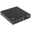 Lenovo ThinkCentre M600 Tiny [10GBS00B00] Celeron N3050/4Gb/500GB/kb/m/No Wi-Fi/Display Port/DOS