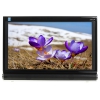 21.5" Моноблок DEXP Atlas H120 (FHD) Core i3-4170 (3.7)/4Gb/500Gb/GT820M 1Gb/DVD-RW/Wi-Fi/Без ПО
