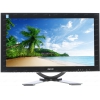 23.6" Моноблок DEXP Atlas H121 (FHD) Core i3-4170 (3.7)/4Gb/1Tb/DVD-RW/Wi-Fi/BT/Без ПО