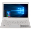 13.3" Ноутбук Acer V3-372-70V9 (FHD/IPS) i7 6500U(2.5)/8Gb/SSD 256/IntelHD/BT/Win10/White