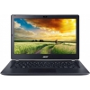 13.3" Ноутбук Acer V3-372-77E3 (FHD/IPS) i7 6500U(2.5)/8Gb/SSD 256/IntelHD/BT/Win10/Black