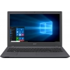15.6" Ноутбук Acer E5-573G-P3W5 (FHD) Pentium 3556U(1.7)/4Gb/500Gb/NV 920M 2Gb/BT/Win10