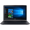 15.6" Ноутбук Acer Nitro VN7-572G-52B7 (HD) i5 6200U(2.3)/8Gb/1Tb+8 SSHD/NV GTX950M 2Gb/DVD-SMulti/BT/Win10