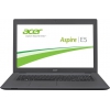 17.3" Ноутбук Acer E5-773G-57HE (FHD) i5 6200U(2.3)/6Gb/1Tb/NV 940M 2Gb/DVD-SMulti/BT/Win10