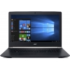 17.3" Ноутбук Acer Nitro VN7-792G-58XD (FHD) i5 6300HQ(2.3)/12288/1Tb+SSD128/NV GTX960M 4Gb/DVD-SMulti/BT/Win10