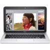 11.6" Ноутбук DELL Inspiron 3162-4803 (HD) Celeron N3050(1.6)/2Gb/500Gb/IntelHD/BT/Win10/White
