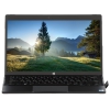 12.5" Ноутбук DELL XPS 12 9250-9518 (UHD/IPS/Touch) Core M5 6Y57(1.1)/8Gb/SSD 256/IntelHD/BT/Win10