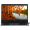 12.5" Ноутбук DELL XPS 12 9250-9525 (FHD/IPS/Touch) Core M5 6Y57(1.1)/8Gb/SSD 128/IntelHD/BT/Win10
