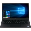 13.3" Ноутбук DELL XPS 13 9350-1271 (FHD) i5 6200U(2.3)/8Gb/SSD 256/IntelHD/Win10