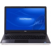 15.6" Ноутбук DELL Inspiron 5558-6250 (HD) i3 5005U(2.0)/4Gb/1Tb/NV 920M 2Gb/DVD-SMulti/BT/Linux/White